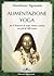 alimentazione yoga