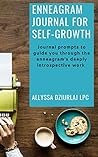 Enneagram Journal...