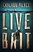 Live Bait