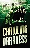 Crawling Darkness