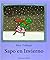 Sapo en invierno (Spanish Edition)