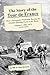 The Story of the Tour de France, Volume 1: 1904–1975: How a Newspaper Promotion Became the Greatest Sporting Event in the World