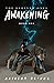 Awakening by Natasha Oliver