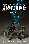 Awakening