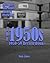 Memphis Wrestling History P...
