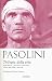 Trilogia della vita by Pier Paolo Pasolini