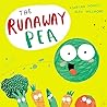 The Runaway Pea