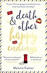Death and other H...