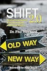Shift 2.0: Helpin...