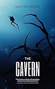 The Cavern