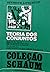 Teoria dos Conjuntos (Coleção Schaum)