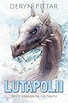 Lutapolii  by Deryn Pittar