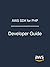 AWS SDK for PHP: Developer ...