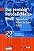 Das DISG Persönlichkeitsprofil