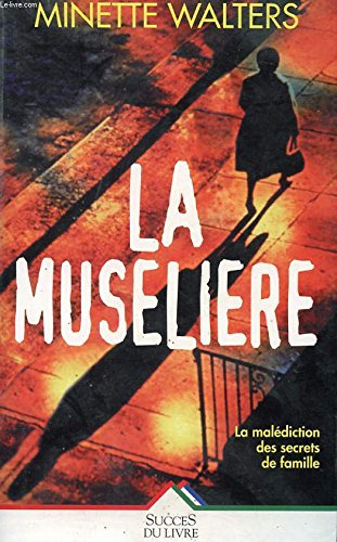 La muselière
