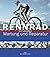 Rennrad: Wartung und Reparatur