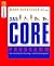 Das Core Programm - Der rev...