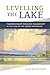 Levelling the Lake: Transbo...