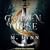 Golden Curse (Fantasy and Fairytales, #1)