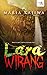 Lara Wirang