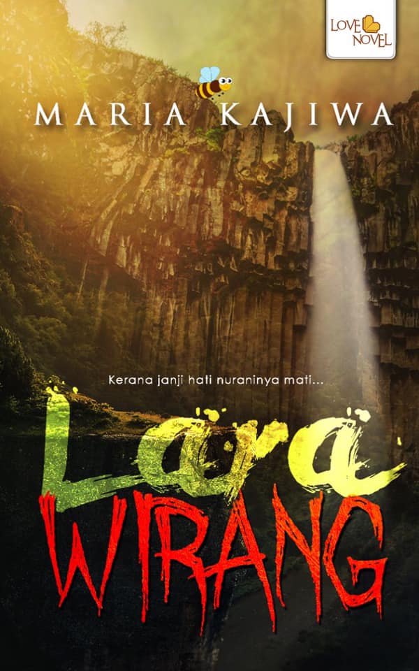 Lara Wirang (Paperback)