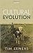 Cultural Evolution by Tim Lewens