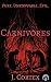 Carnivores