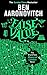 False Value (Rivers of London, #8)