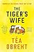 The Tiger's Wife