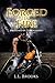 Forged in Fire (Awakened by...