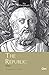 The Originals The Republic by Plato