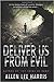 Deliver Us From Evil