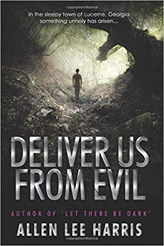 Deliver Us From Evil (Paperback)