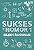 Sukses Jadi Nomor 1