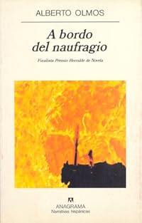 Book 1