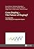 Gene Doping The Future of Doping?: Teaching Unit Gene Doping in Competitive Sports