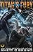 Titan's Fury (Children of T...