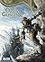 Myth (Orks & Goblins #2)