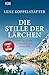 Die Stille der Lärchen: Ein Fall für Commissario Grauner (Commissario Grauner ermittelt 2)