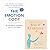 Emotion Code and Little Boo...