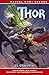 El Maldito (Thor de Jason Aaron, #2)