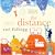 The Distance