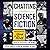 Chatting Science Fiction: S...