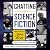 Chatting Science Fiction: Selected Interviews from Hour of the Wolf