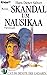 Skandal um Nausikaa  (C.V.T. Im Dienste der Cäsaren, #4)