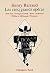 Les cinq grands opéras: Don Juan, Tristan et Isolde, Boris Godounov, Pelléas et Mélisande, Wozzeck