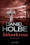 Sühnekreuz