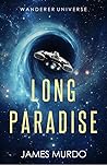 Long Paradise Long Paradise