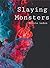 Slaying Monsters