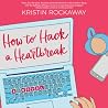 How to Hack a Hea...
